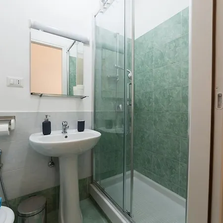 Tra L'Etna E Il Mare B&B Catania Exterior photo
